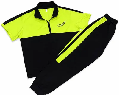 Nike двойка XL