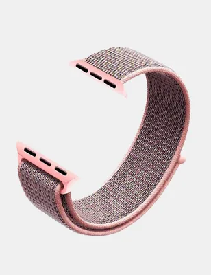 Ремень для apple watch 44mm 1