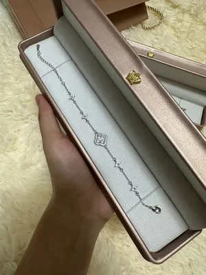 кумуш s925 проба 1