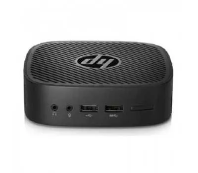 Продаётся новый Мини-ПК HP Thin Client T240(Atom x5-Z8350/2/8G/Int+/