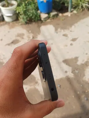 Redmi note 14 4g 1