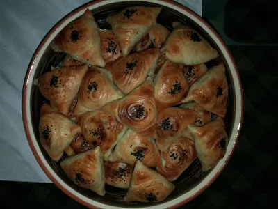 somsa 1