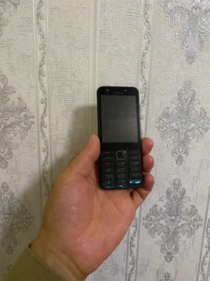 Noki 230 nokia 230 orginal telifon 230 nokia 1