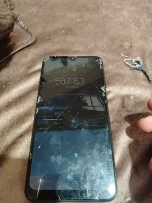 samsung a10 32bg 1