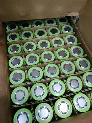 32140 battarey skutrlar uchun battarey