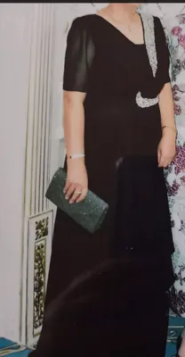 Kechki ko‘ylak