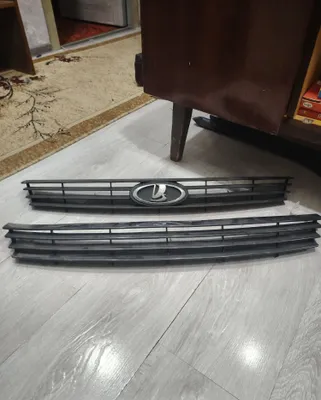 Priora 1 panjaralari 1