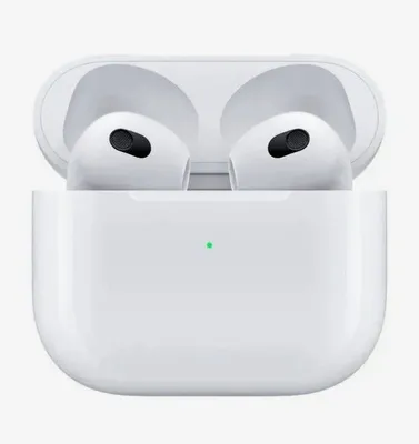 AirPods Pro 2 1
