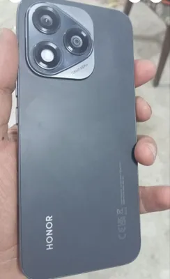 honor 400 lite 256gb