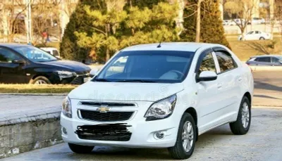 Cobalt 2024 metan gazi bor, gen beriladi 1