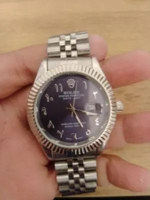 soatlar 1
