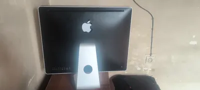 Продаётся iMac 1