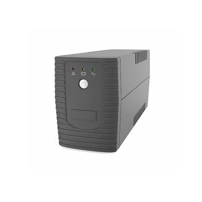 UPS uzluksiz quvvat manbai AVT 1200 VA