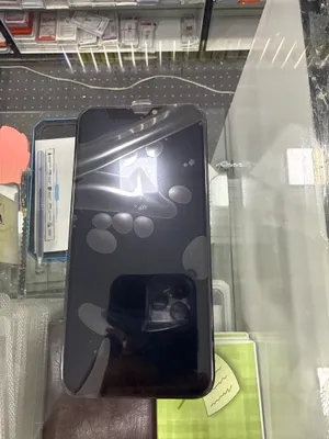 Change glass 11 pro