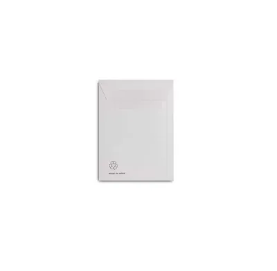 Xerox VersaLink C7120 o‘rnatish to‘plami