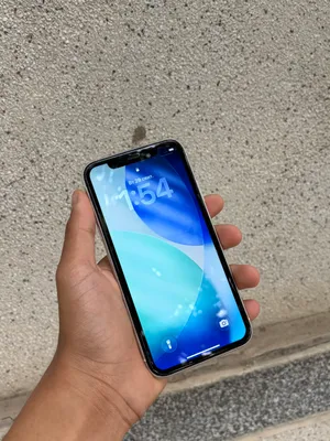 Iphone 11 128gb 1