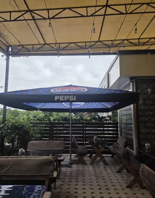 Зонт, зонтик, шатёр продаётся Pepsi 3x3 4x4 1
