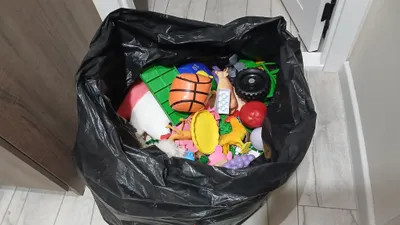 продам детские игрушки в хорош состоянии
