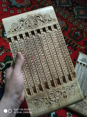 Lavx Лавх. Lavh sotiladi 1