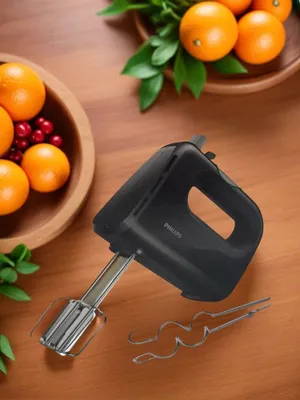 Ручной миксер Philips