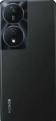 Honor X7b Telefon