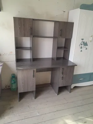 shunga oʼxshash dars stollari tayorlab beramiz 1