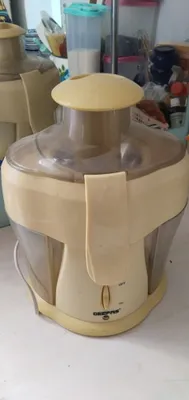 Продам соковыжималку