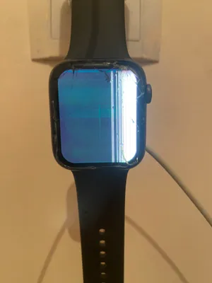 apple watch 5 44mm li yomkisi 77% org 1