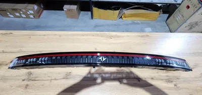 Dongfeng 007 bagaj dxo fara 1