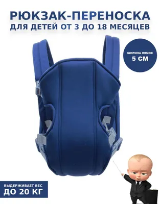 Чакалоклар учун ку’таргичлар 1
