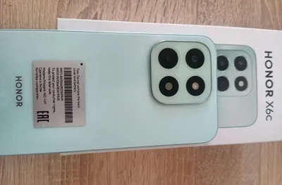 Honor 6 c сотилади янги телефон ишлатилмаган 1