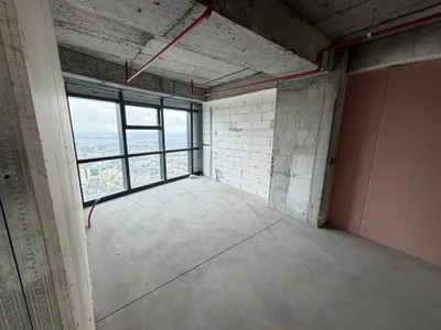 Piramit Tower turar joy majmuasida 2 xonali kvartira 1