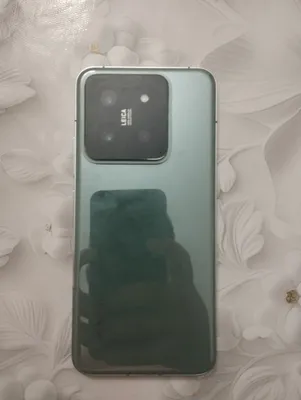 XIAOMI 14 16+256 1