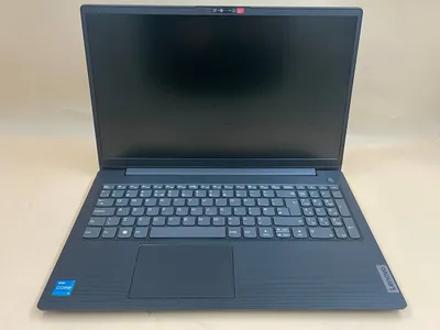 Lenovo V15 G4 IRU 1