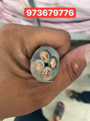 Покупаем кабель 1