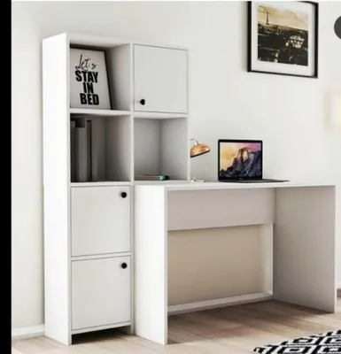 стол письменный