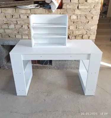 yangi LMDХdan tayyorlangan stol sotiladi 1