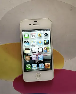 Iphone 4s 32 tali 1