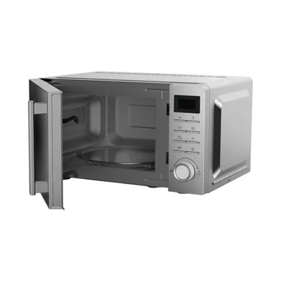 Samsung ME83KRS-1/UZ mikroto‘lqinli pechi 1