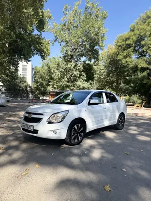Продам комплект оригинальных колёс от BYD E2 1