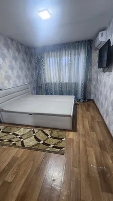 Аренда квартиры Чиланзар улица волгоградская 1