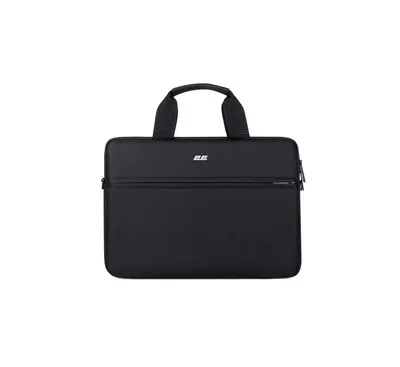 } BAGS & CASES Сумка для ноутбука 2E Slim Keeper