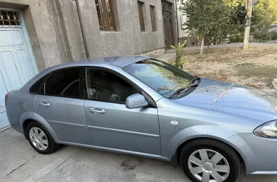 Jentra 1 yevro arenda vikup beriladi gazi bor nasiya savdoga 1
