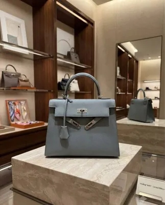 Сумка. hermes 1