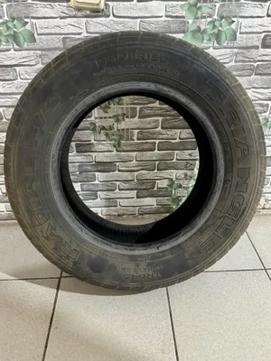Срочно продаётся покрышка 195/70 R15C 50/12 1