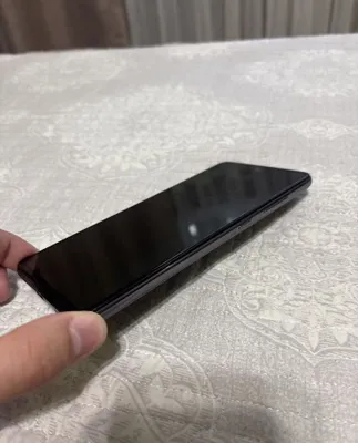 Samsung A72 идеальное состояние 1