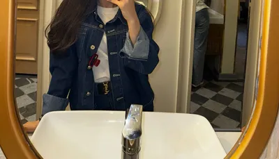 Двойка 1