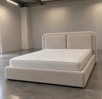samsung275j
