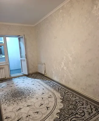 Dom sotiladi xolati zor 1