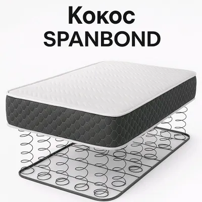 Matras 1.800.000 (donasi) Kv emas 1